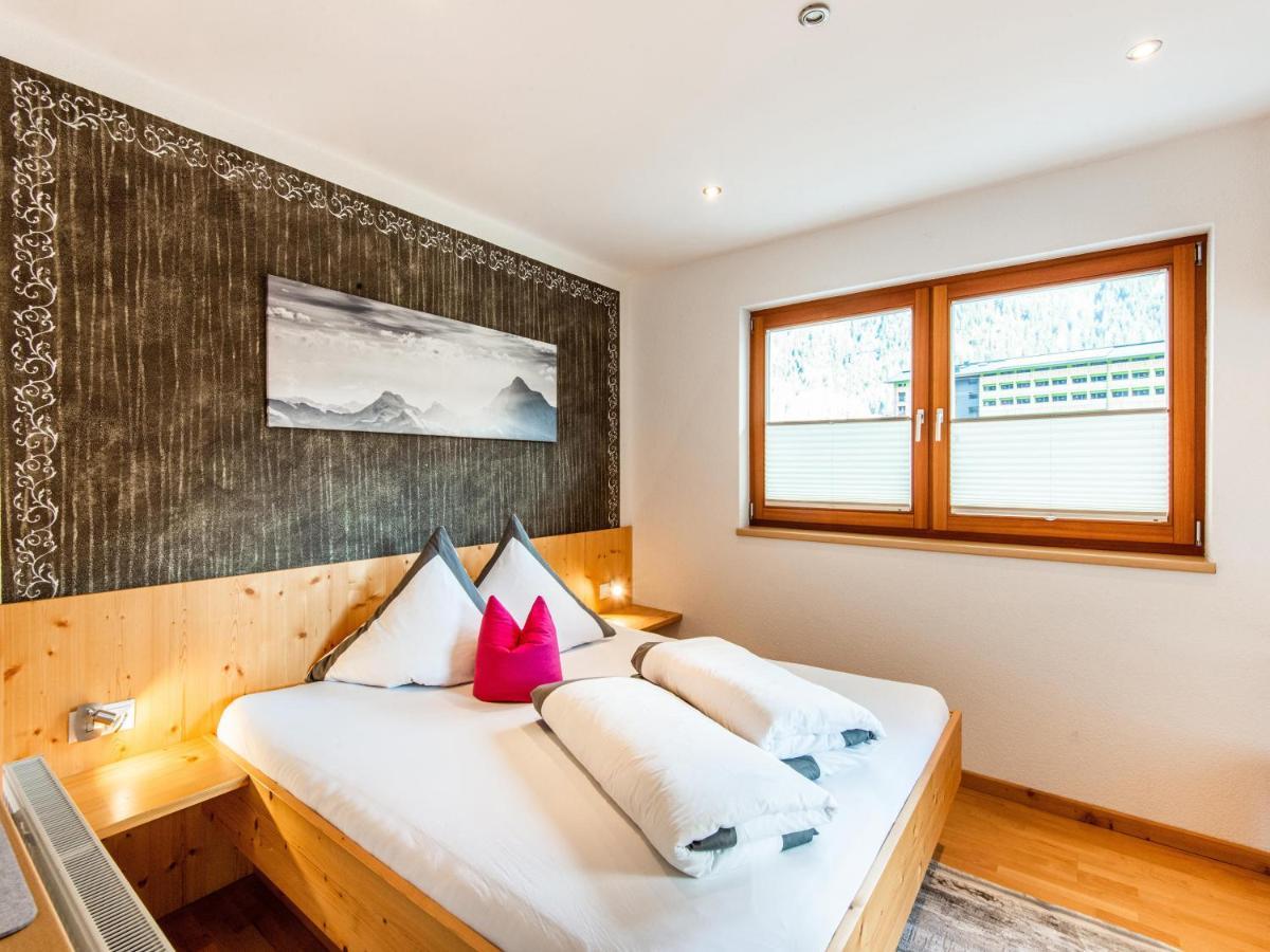 אומהאוזן Appartment Bergheim מראה חיצוני תמונה