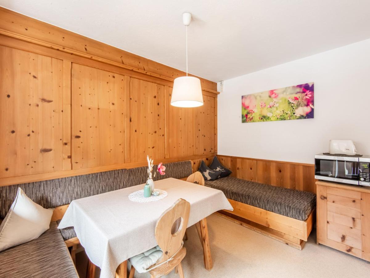 אומהאוזן Appartment Bergheim מראה חיצוני תמונה