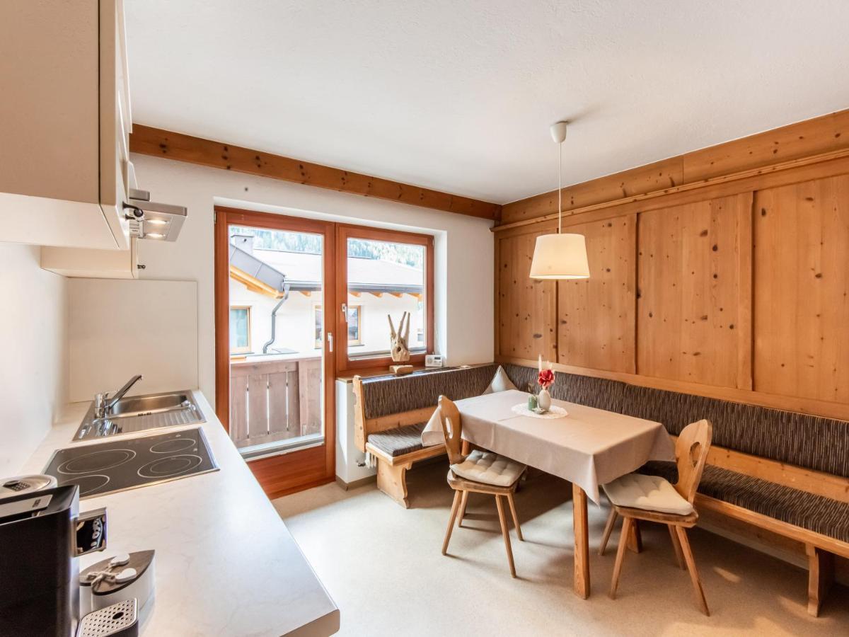 אומהאוזן Appartment Bergheim מראה חיצוני תמונה