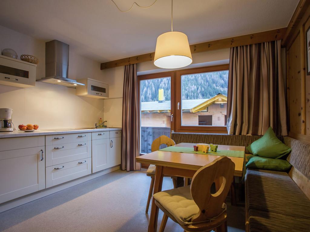 אומהאוזן Appartment Bergheim מראה חיצוני תמונה