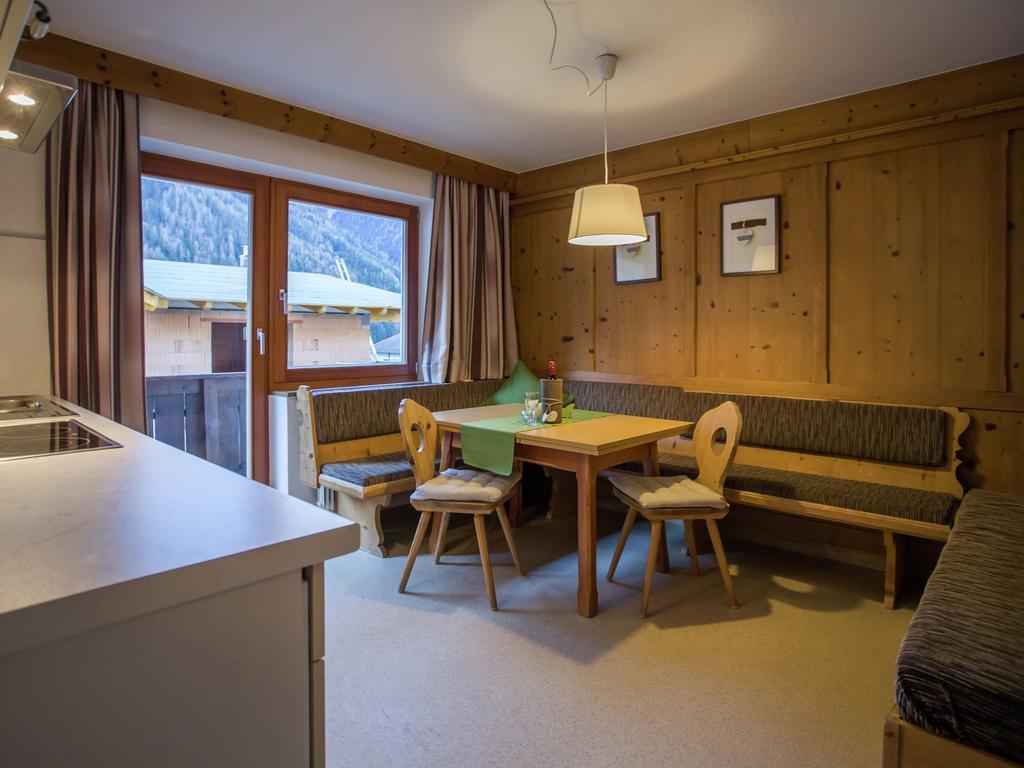 אומהאוזן Appartment Bergheim מראה חיצוני תמונה